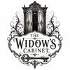 thewidowscbnt